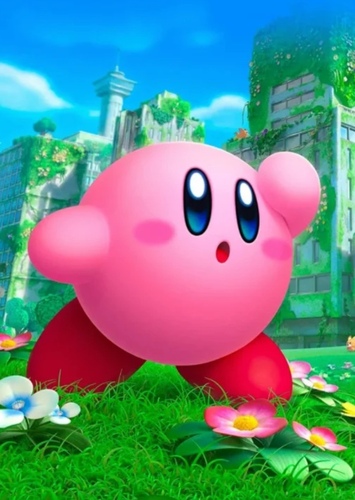 Kirby