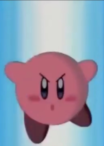 Kirby