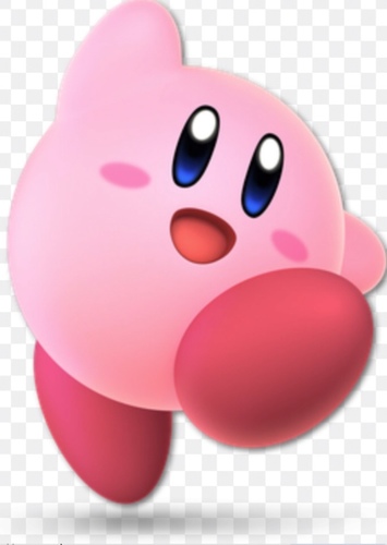 Kirby