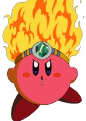 Kirby