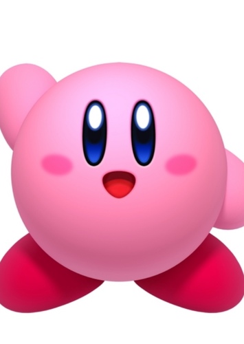 Kirby