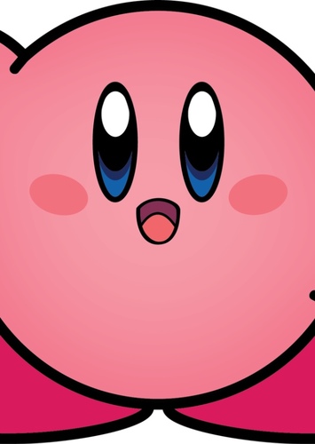 Kirby