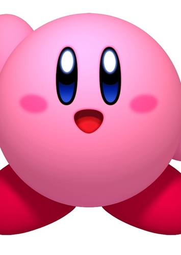 Kirby