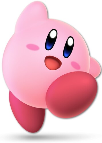 Kirby