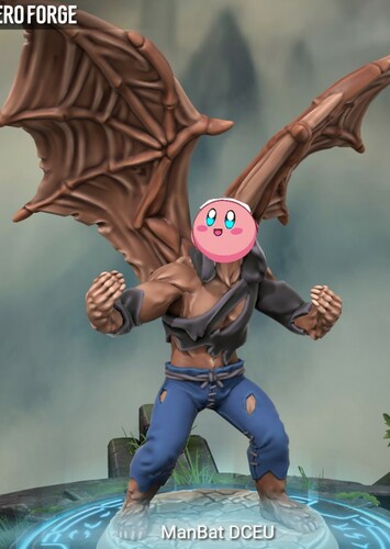 Kirby