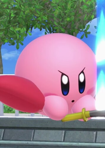 Kirby
