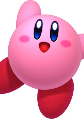 Kirby