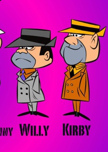 Kurby