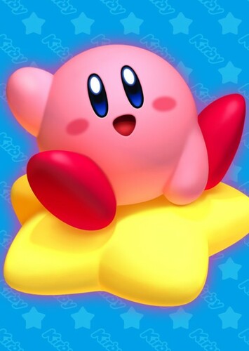 Kirby