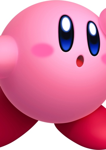 Kirby