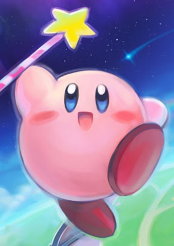Kirby