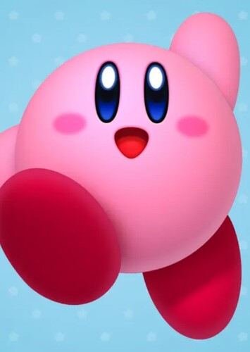 Kirby