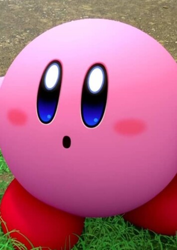 Kirby