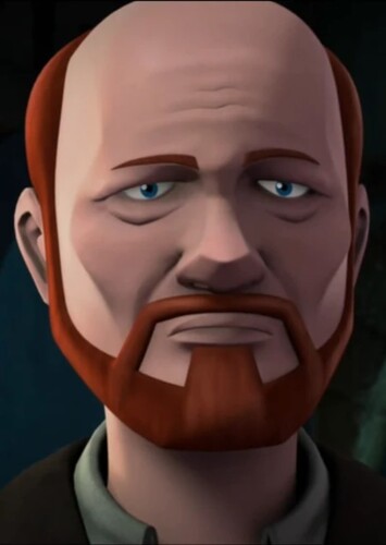 Kirby O'Neil