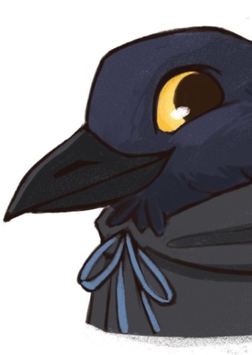 Kiri