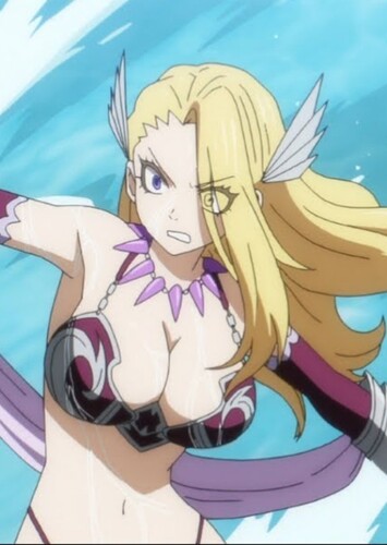 Kiria