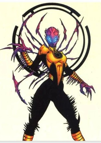 Kiriazis