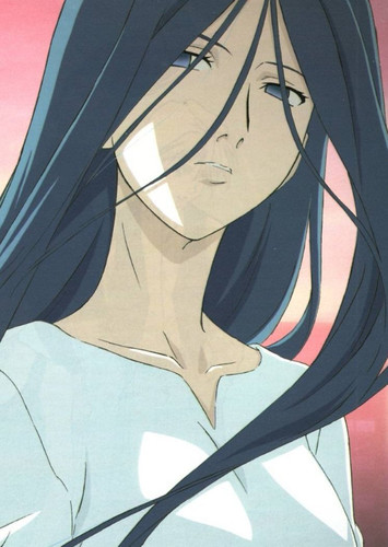 Kirie Fujou