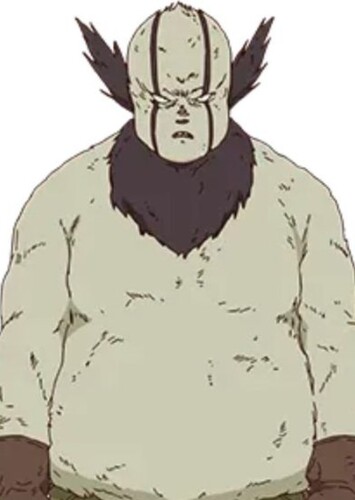 Kirion