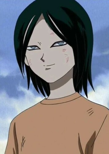Kiriya