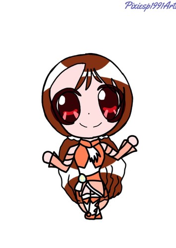Kiriyo Hitoto