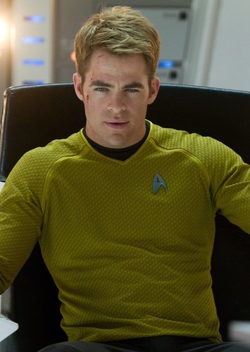 Kirk