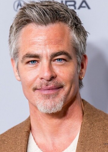 Kirk