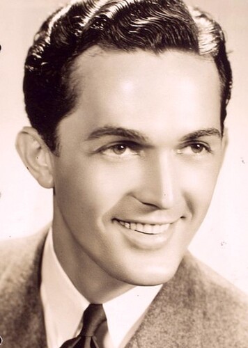 Kirk Alyn