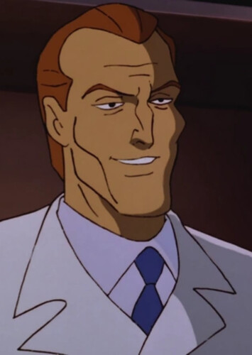 Kirk Langstrom
