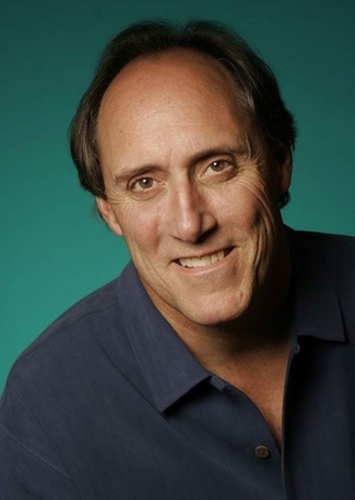 Kirk Thornton