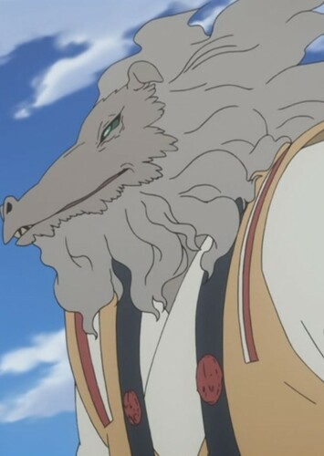 Kiroumaru