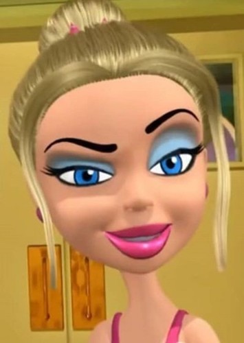 Kirstee
