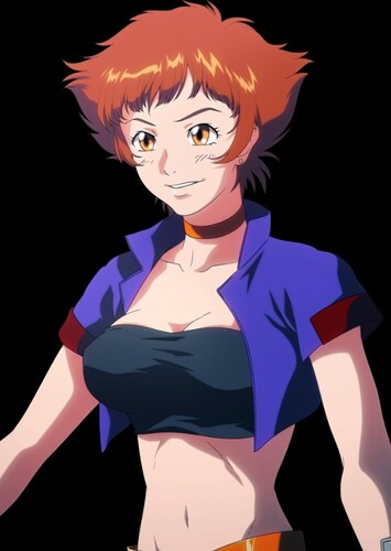 Kisato Yamabuki