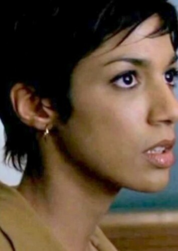 Kisha