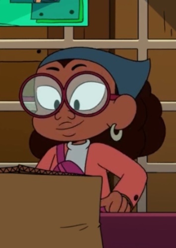 Kit