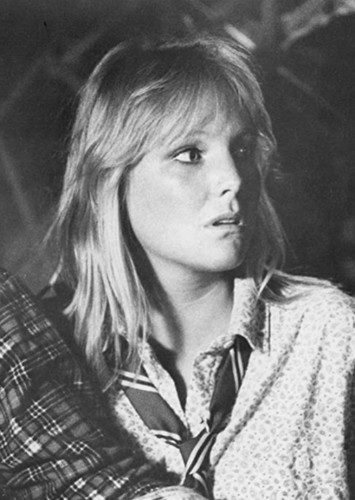 Kit Graham