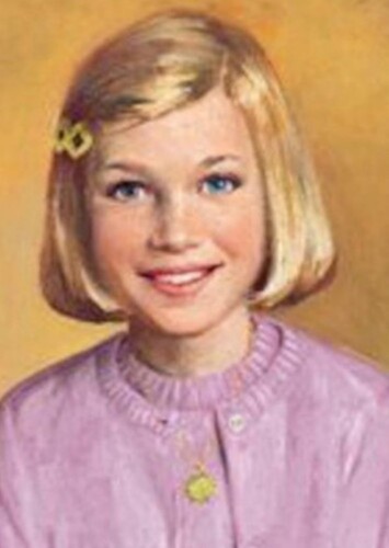 Kit Kittredge