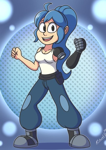 Kit Mineko