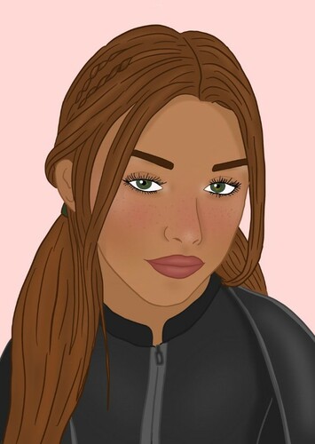 Kit Riva