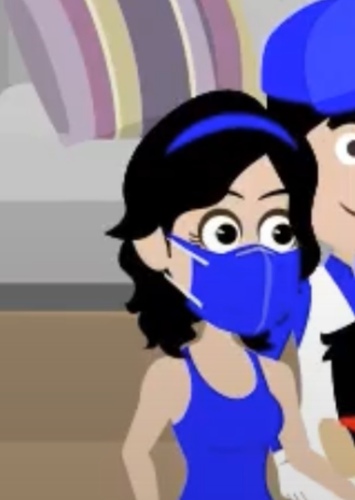 Kitana