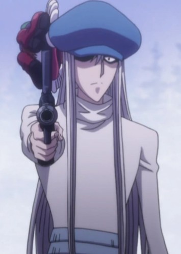 Kite