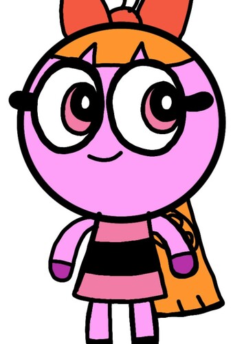 Kitea