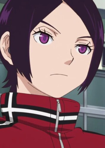 Kitora Ai