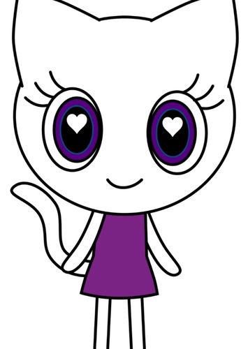 Kitty