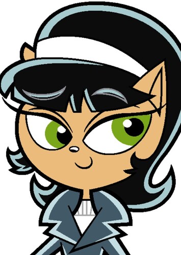 Kitty Katswell