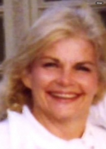 Kitty Menendez