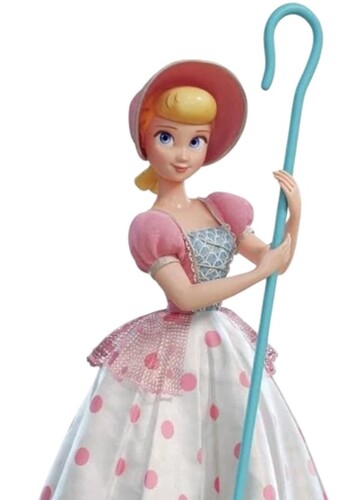Bo Peep