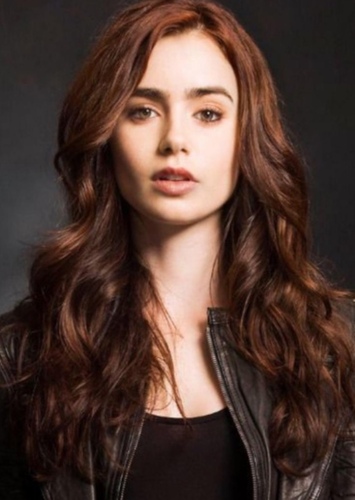 Kitty Pryde