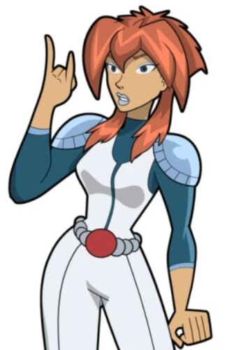Kiva