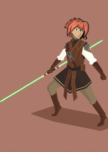 Kiva Andru